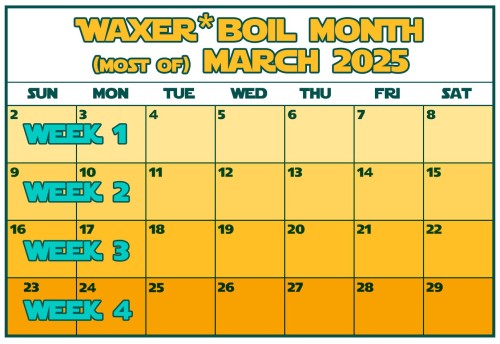 wbmonth2025-calendarwip01.jpg